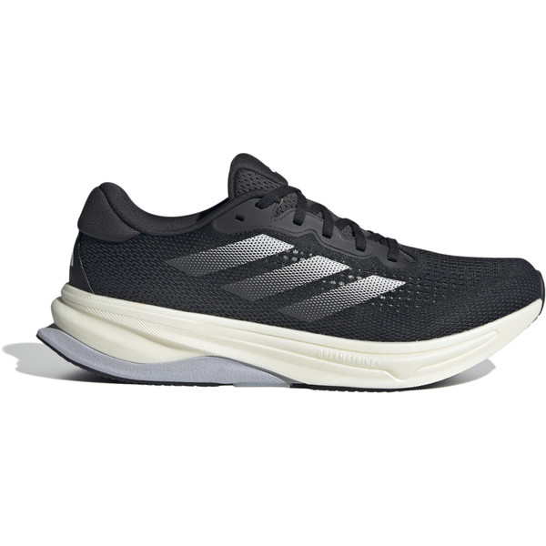 Adidas Supernova Solution Heren