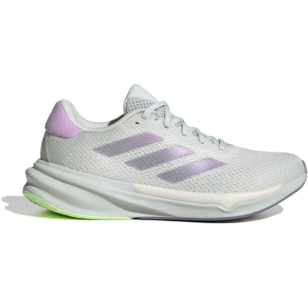 Adidas Supernova Stride Dames