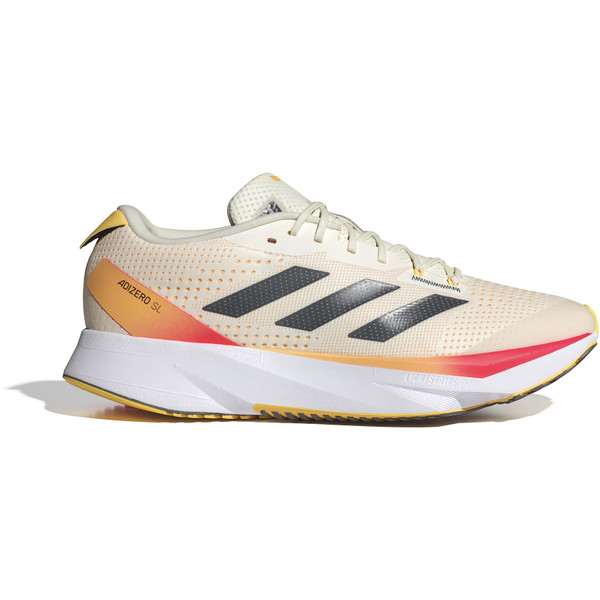 Adidas Adizero SL Heren