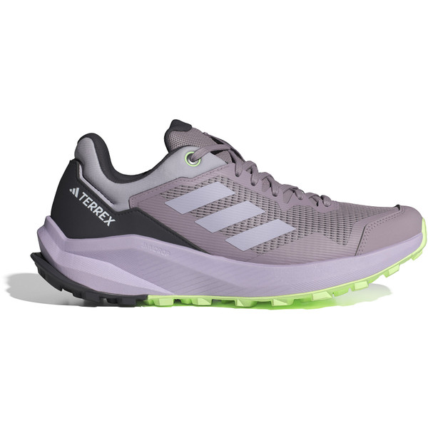 Adidas Terrex Trailrider Dames