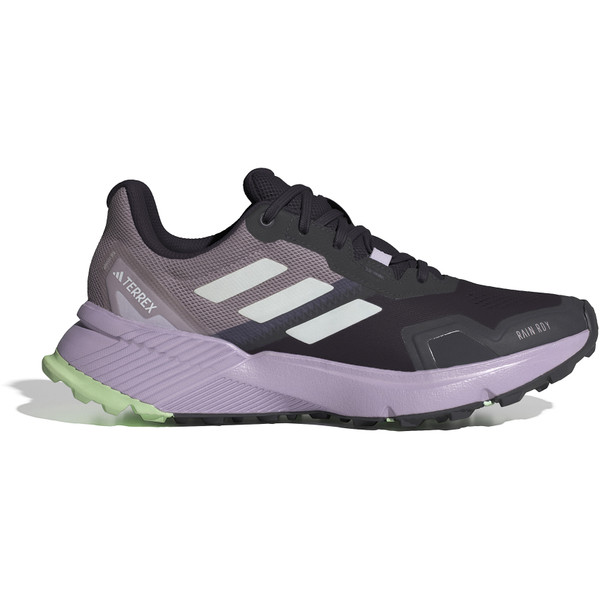 Adidas Terrex Soulstride R.RDY Dames