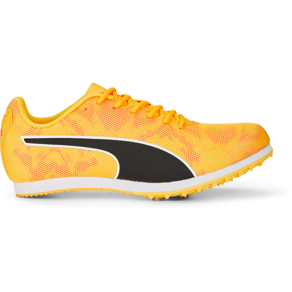 Puma evoSPEED Star 8 Kids - Oranje