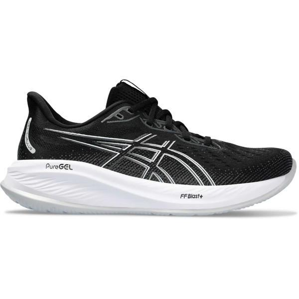 asics GEL-Cumulus 26 Heren