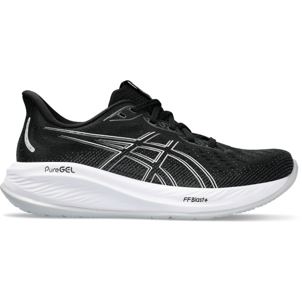 asics GEL-Cumulus 26 Smal Dames