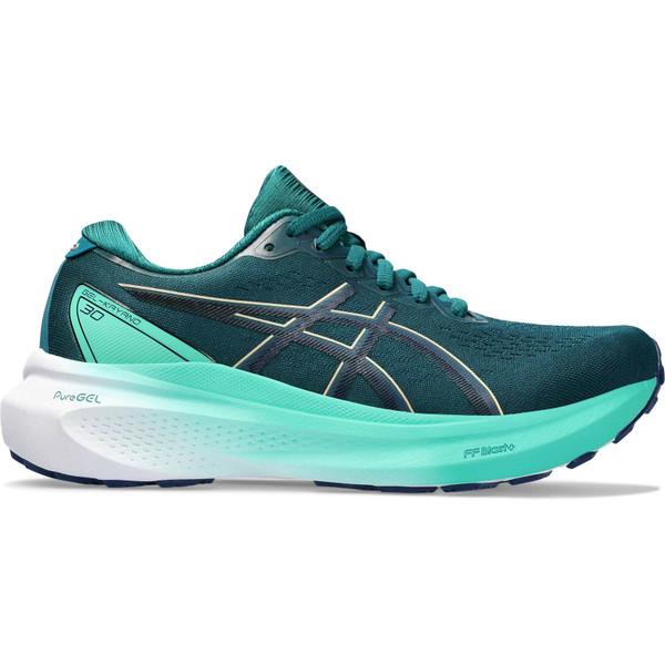 asics GEL-Kayano 30 Dames