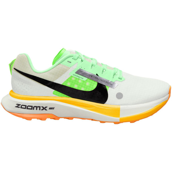 Nike UltraFly Trail Dames