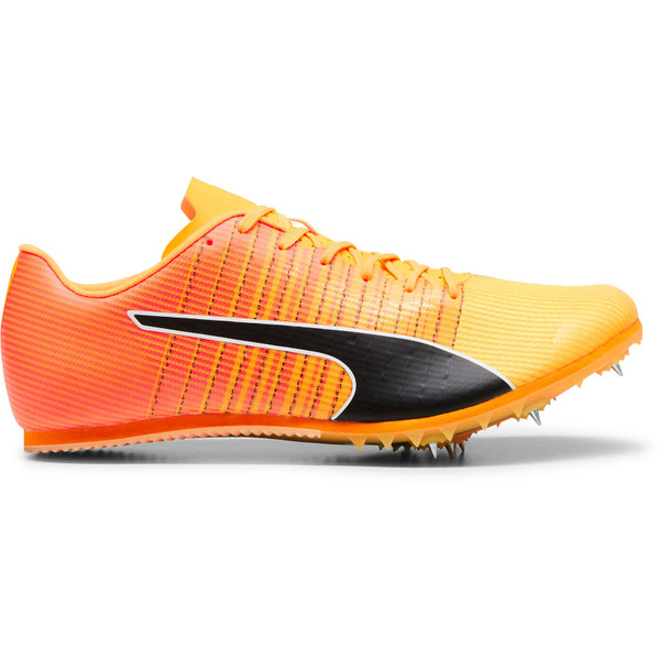 Puma evoSPEED FUTURE JUMP 6