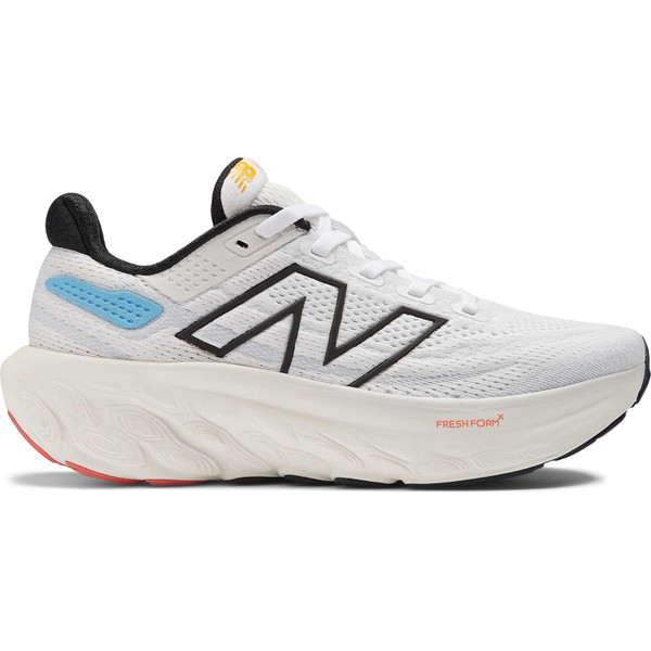 new balance Fresh Foam 1080 v13 GS Kids