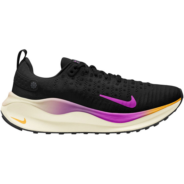 Nike Infinity 4 Dames