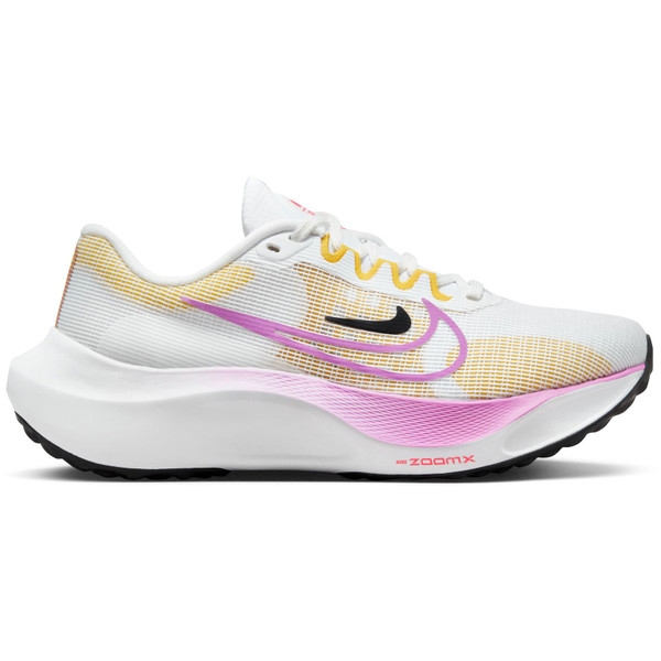 Nike Zoom Fly 5 Dames