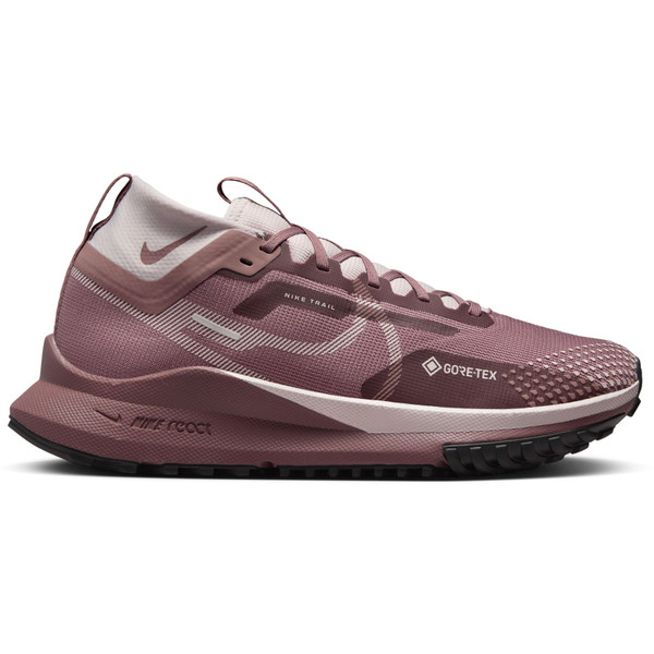 Nike Pegasus Trail 4 GTX Dames - Paars