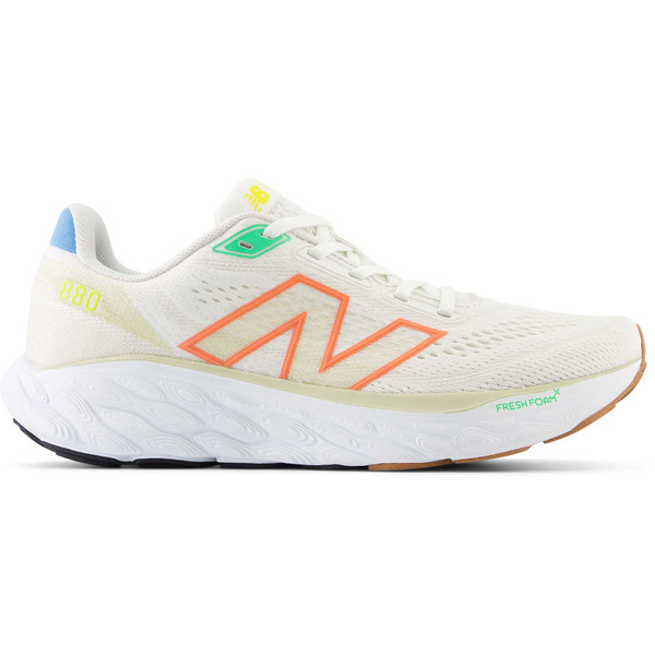 new balance Fresh Foam 880 v14 Breed Dames