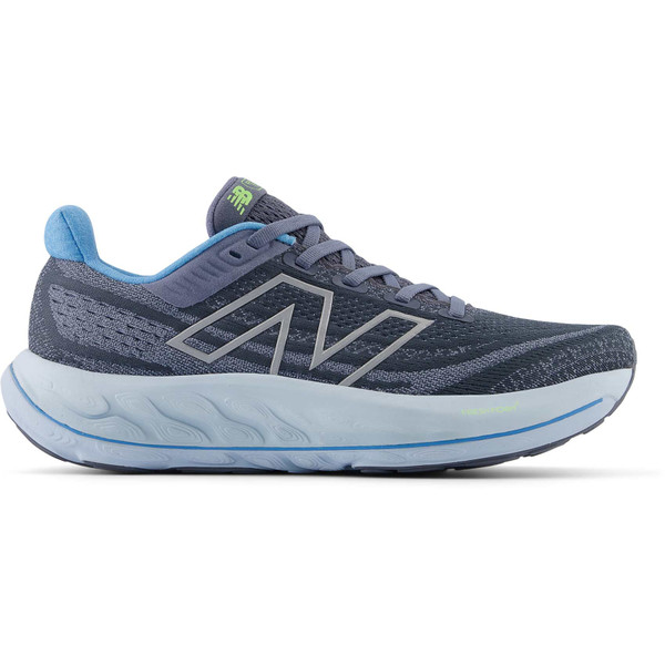 new balance Vongo V6 Dames