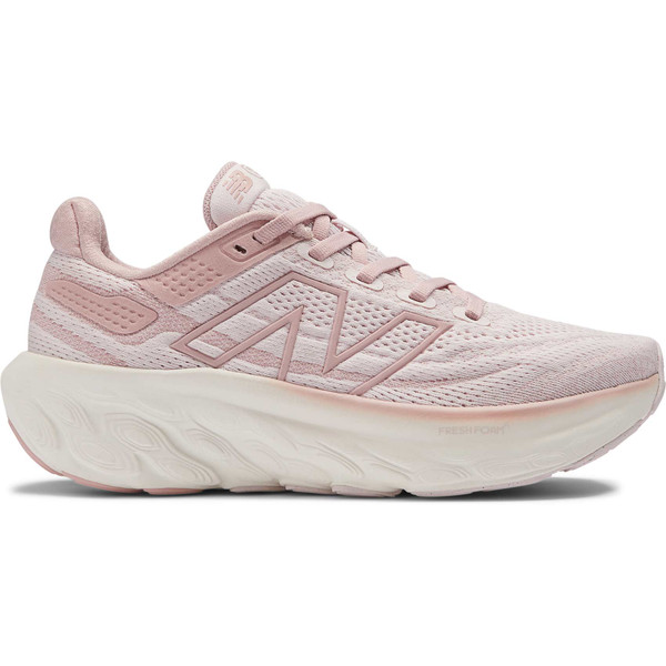 new balance Fresh Foam 1080 v13 GS Kids - Roze