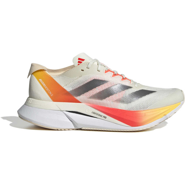 Adidas Adizero Boston 12 Dames