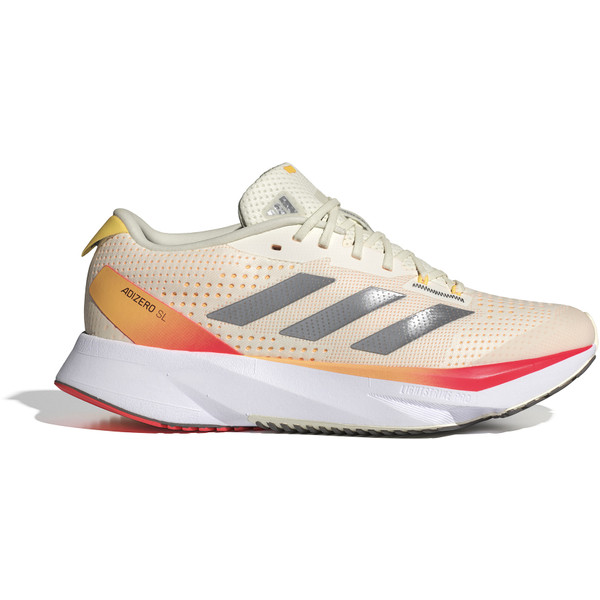 Adidas Adizero SL Dames