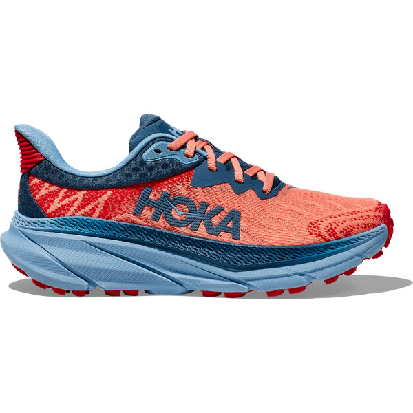 HOKA Challenger 7 Dames