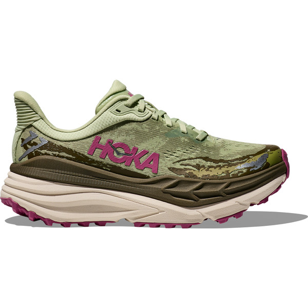 HOKA Stinson 7 Dames