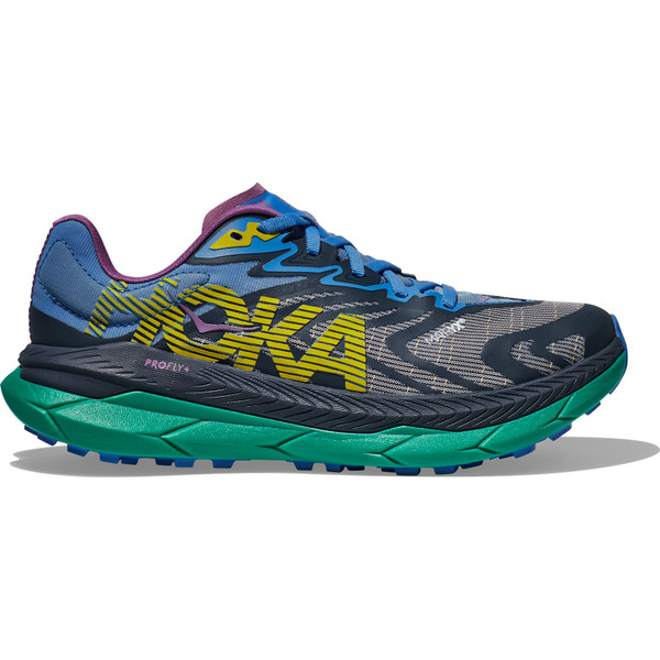 HOKA Tecton X 2 Dames