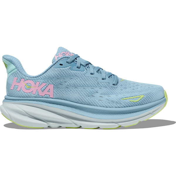 HOKA Clifton 9 Dames