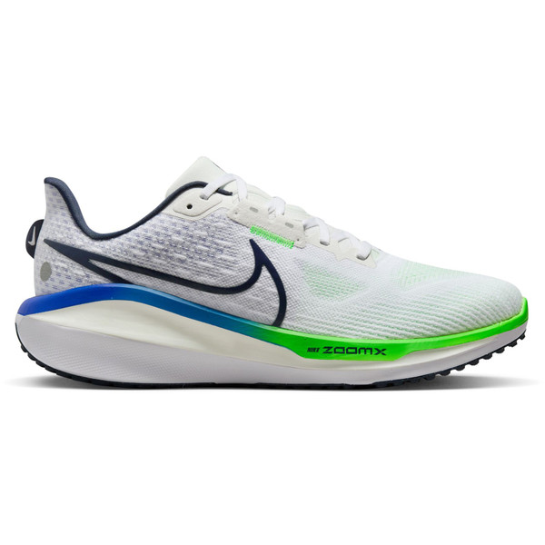 Nike Vomero 17 Heren