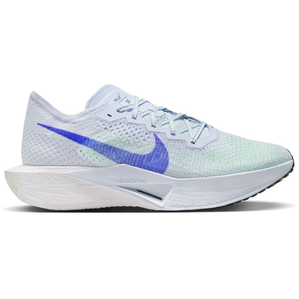 Nike Vaporfly 3 Heren