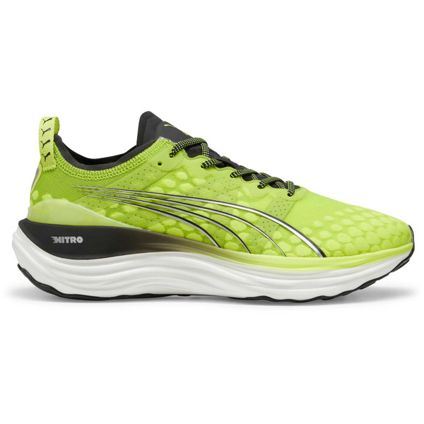 Puma ForeverRun Nitro Heren