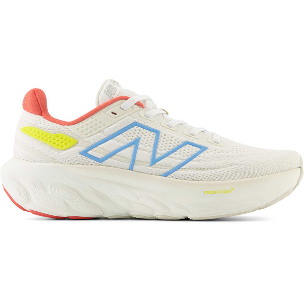 new balance Fresh Foam 1080 v13 Dames