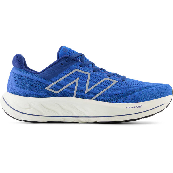 new balance Vongo V6 Heren - Blauw