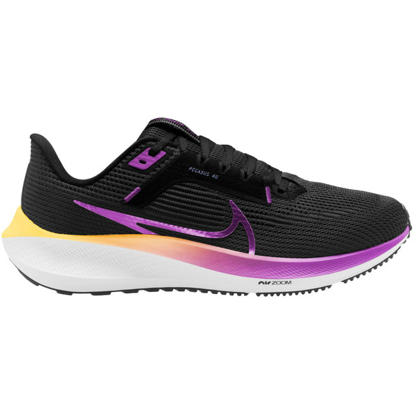 Nike Pegasus 40 Dames