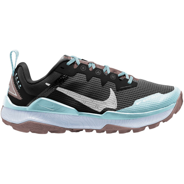 Nike Wildhorse 8 Dames