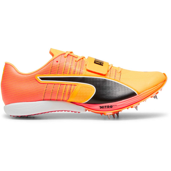 Puma evoSPEED Long Jump Nitro 2