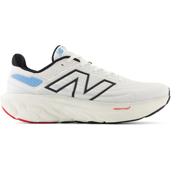 new balance Fresh Foam 1080 v13 Breed Heren