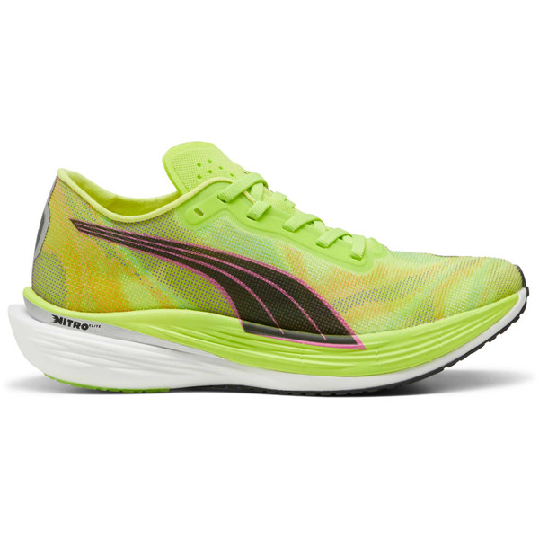 Puma Deviate Nitro Elite 2 Psychedelic Dames