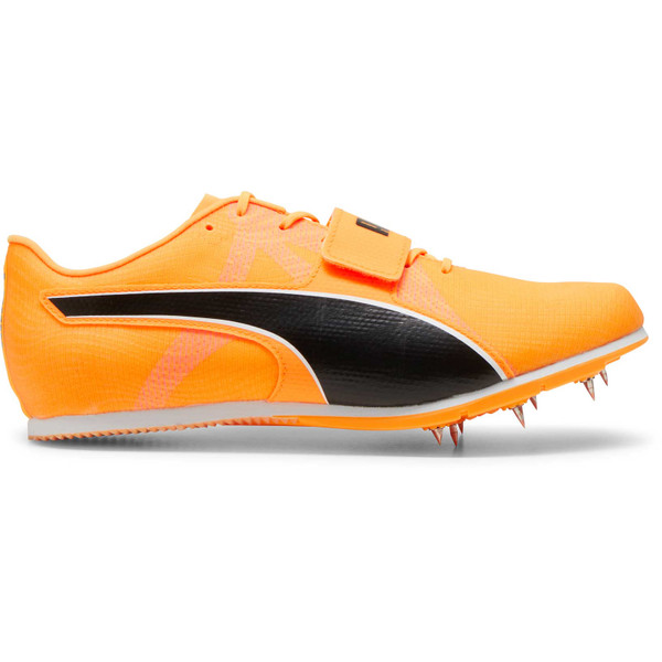 Puma evoSPEED Long Jump 11 Ultraweave