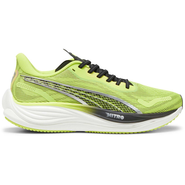 Puma Velocity Nitro 3 Psychedelic Heren