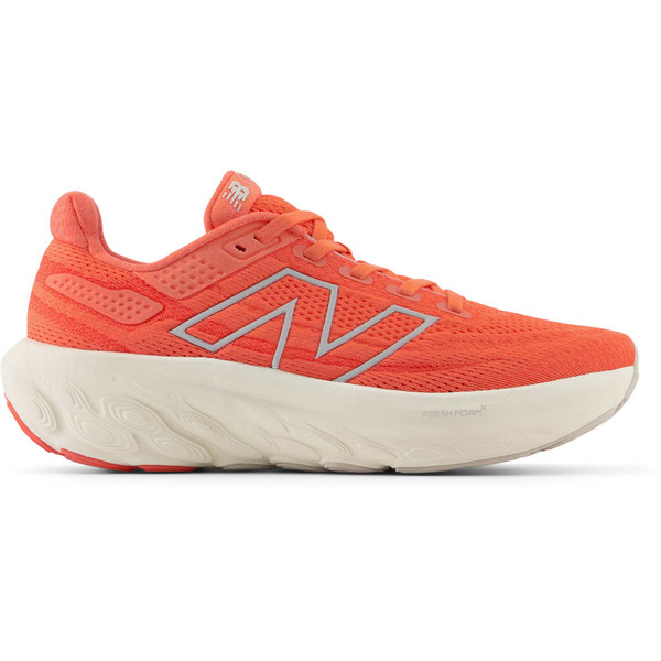 new balance Fresh Foam 1080 v13 Dames