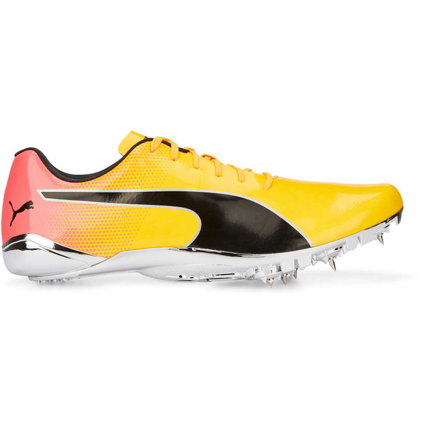 Puma evoSPEED Electric 13