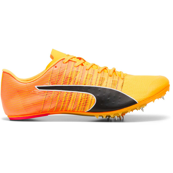 Puma evoSPEED FUTURE 6