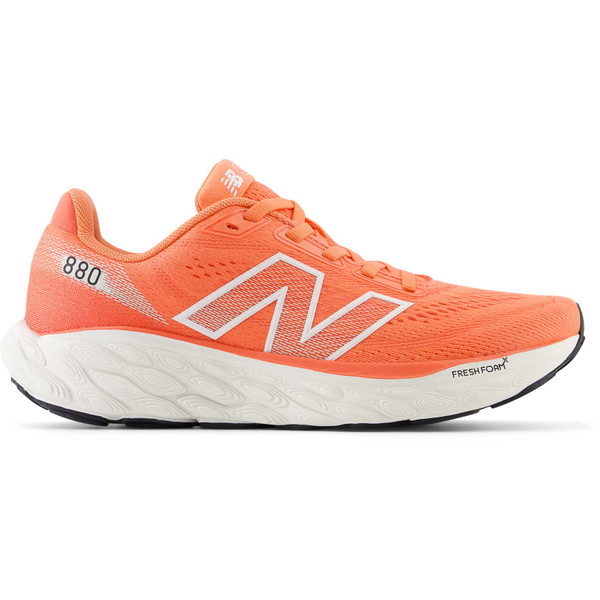 new balance Fresh Foam 880 v14 Dames