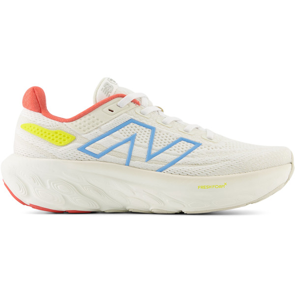 new balance Fresh Foam 1080 v13 Smal Dames