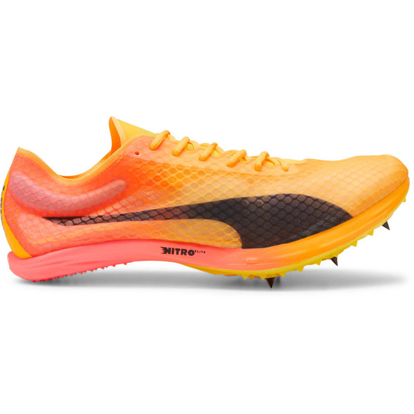 Puma evoSPEED Distance Nitro Elite+ 4