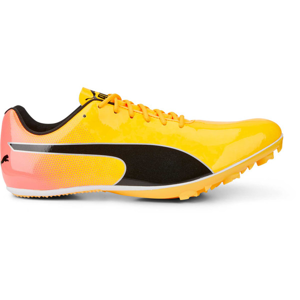 Puma evoSPEED Sprint 14