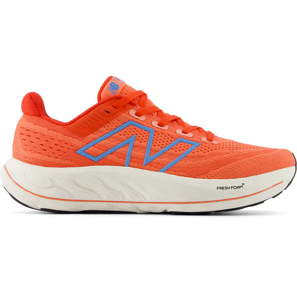 new balance Vongo V6 Dames