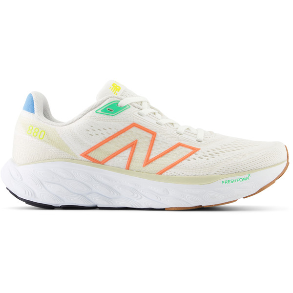 new balance Fresh Foam 880 v14 Smal Dames