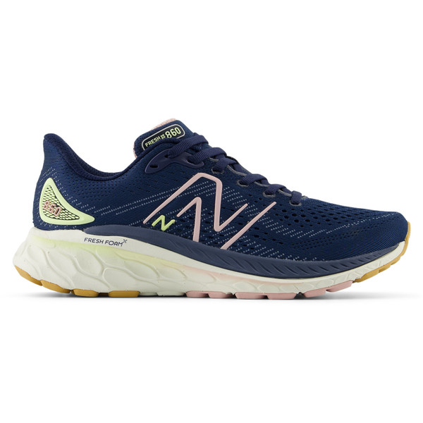 new balance Fresh Foam 860 v13 Dames