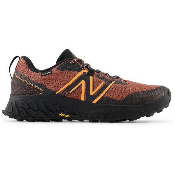 new balance Fresh Foam Hierro v7 GTX Heren