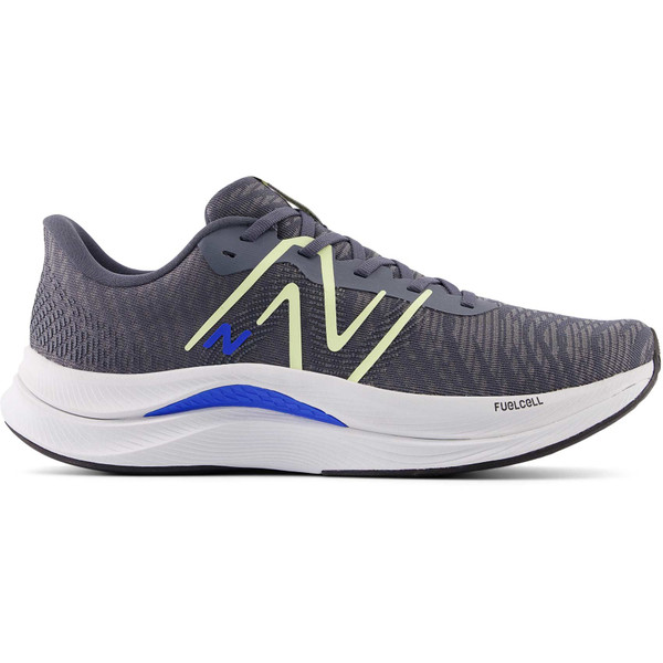 new balance Fuelcell Propel v4 Heren - Paars