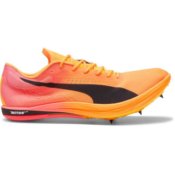 Puma evoSPEED Long Distance Nitro Elite 2