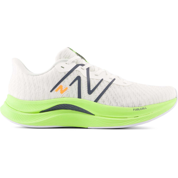 new balance Fuelcell Propel v4 Heren